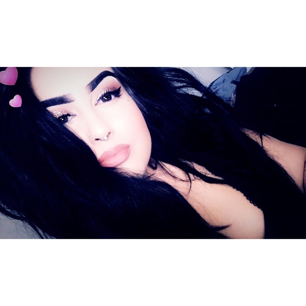 Meet your Posher, Talen